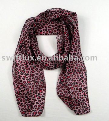 chiffon scarves, lady scarves, spring scarves