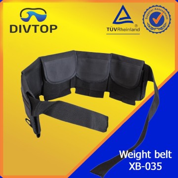 Nylon belt 25mm nylon endless belt wholesale