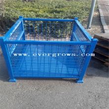 Durable Steel Oem Transport Cage