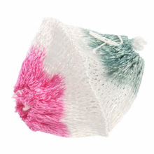 High-Quality Oil/Gas Lamp Mantle Cover & Tools for Outdoor Gas Mantle Lamp