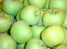 Fresh Green Apple