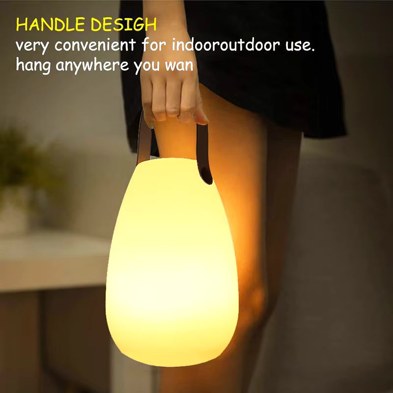modern-bedroom-night-light-battery-powered-la modern-bedroom-night-light-battery-powered-la