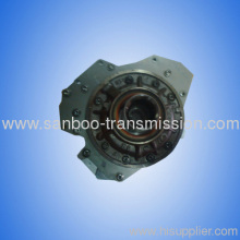 Al4 Oil Pump,transmission Oil Pump,auto Oil Pump(at.amt.dsg.cvt)?