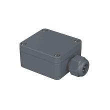 Affordable Junction Boxes for Electronic Components