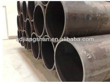 HIGH quality GB/T699 08 steel pipe