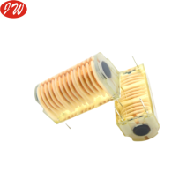 High Performance Three slots High Voltage Packet