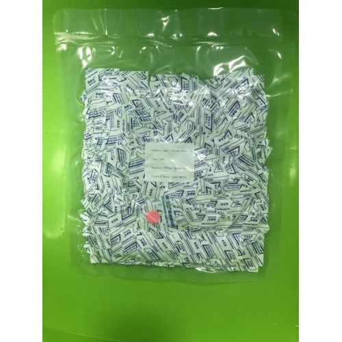 OXYGEN ABSORBER