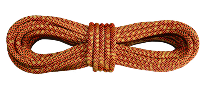 Nylon Decorative Cord Details