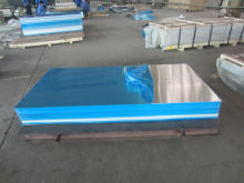 chinese supplier list metal roofing sheets prices/aluminium product/embossed aluminium sheet