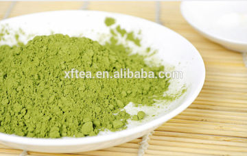 natural green tea powder/chinese green tea powder/100% natural green tea extract powder