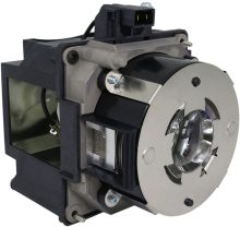 Replacement Lamp Elplp93/v13h010l93 for epson EB-G7500U/NL