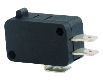 Micro Switch Limit Switch