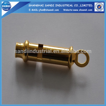 whistle key finder keychain