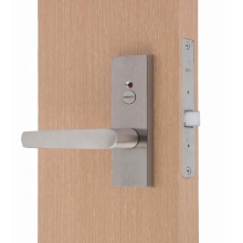 Wholesale Interior Door Locks & Hardware: Mortise Locks & Wooden Door Handles