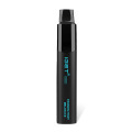 Vape Iget Legend 4000 jetable