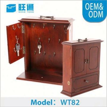 TOP QUALITY Home Furnishing MOQ 200 key racks