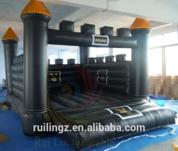 small inflatable bouncer, baby body bouncer for sale