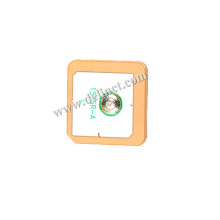 Ceramic High Gain Antenna GPS&Glonass Internal Antenna