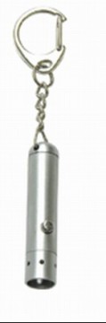 Led Keychain Light?