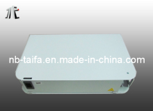 Fiber Optic Box