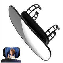 Wholesale Baby Safety Car Mirror for Clear Back Seat View