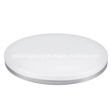 New Design 40W/70W LED Ceiling Light (GHD-LRC5429)