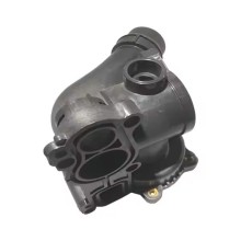 Abs Injection Molding Plastic Part Plastic Parts