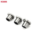 25mm Customized Ball Spline for Automatic Machinery