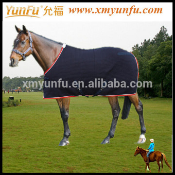 Stable winter Stable horse rug