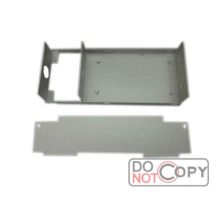 Over 12 Years OEM Machining CNC Turned Components Products