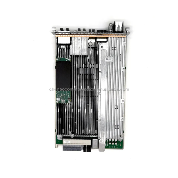 Original Packaging BBU Asia Mobile Communications Asia 473095A.202 for BBU No kia AMIA Asia