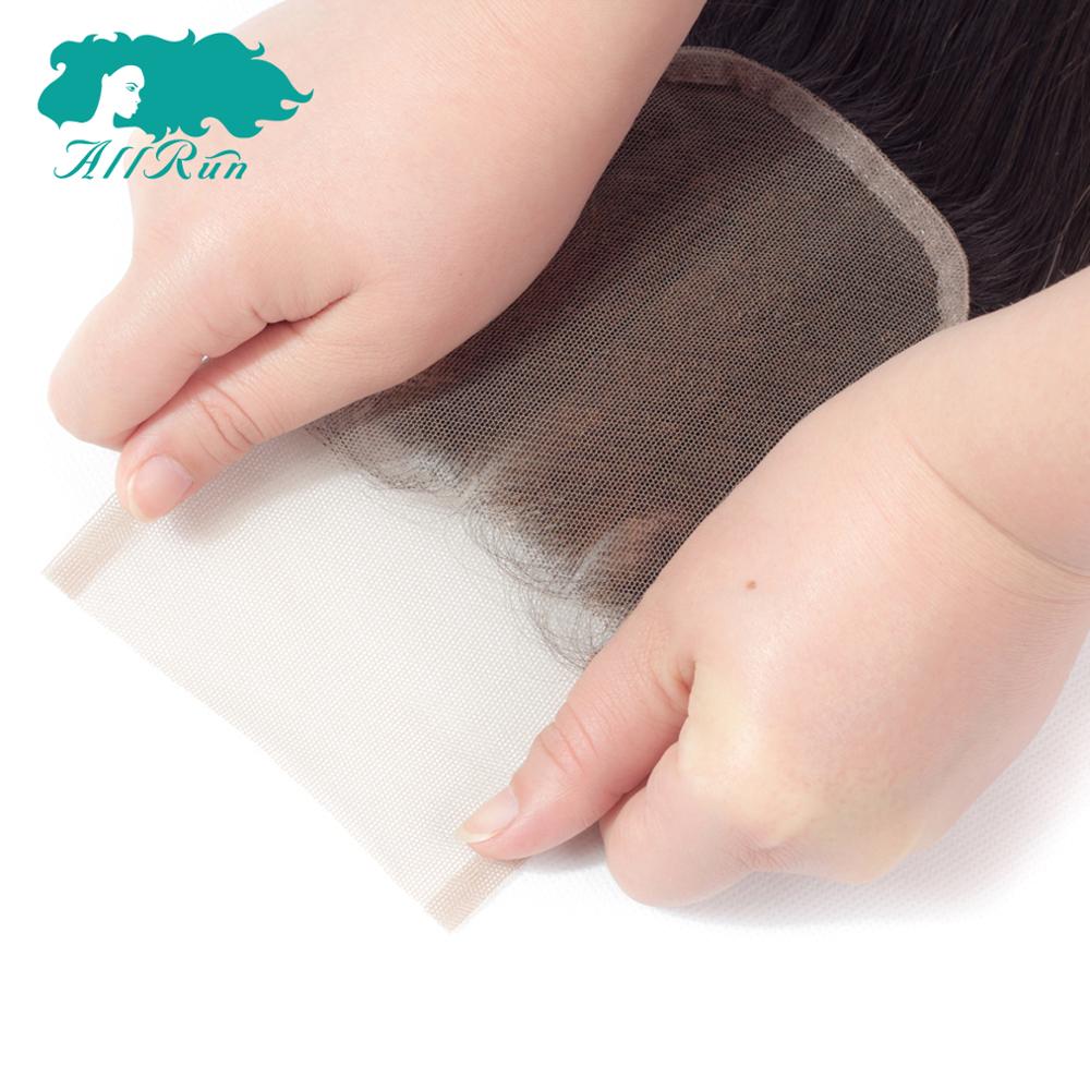Wholesale 4*4 Remy Virgin India Hair Lace Closure , True Glory Hair Body Wave Closure