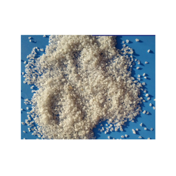 White Fused Alumina for Polishing Powder