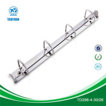 taoyuan office stationery factory stationery business plan