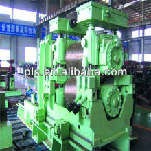 mini rolling mill