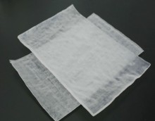 FFKM 70 shore A ultra-high temperature 350℃ BRPF4070HT