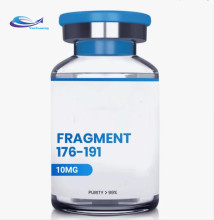 5mg/Vial*10vial/Kit Fragment 176 -191