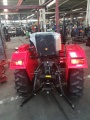 28HP Zweirad Farm Tractor