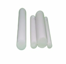 High Qualitys POM rods
