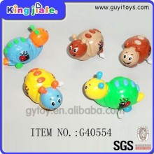 Hot selling high quality windup toys