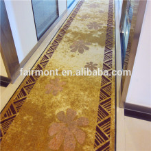 Koko Outdoor Rugs / Logo Mat MO-02