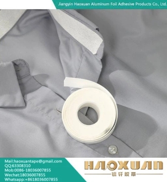 Non-Woven Fabric Tape For Shirts