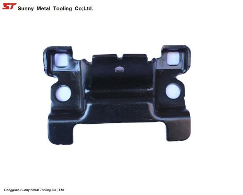 Auto Car Stamping Part