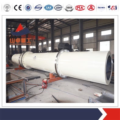 Rotary type industrial dryers ,rotary drier,rotary dryer for sale