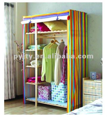 sliding wardrobe