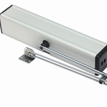 swing  door operator