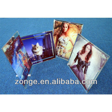 Personalized Heat Transfer Gifts