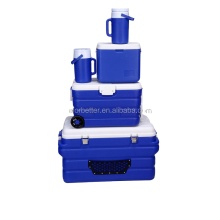 Plastic Eskimo Cooler Box Thailand" could be refined to something more search-engine friendly like:

"Eskimo Plastic Cooler Boxes for Sale in Thailand