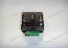 Refurbished Hp Laser Jet Dot Matrix Printhead For Star Nx500