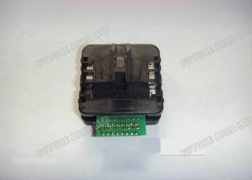 Refurbished Hp Laser Jet Dot Matrix Printhead For Star Nx500